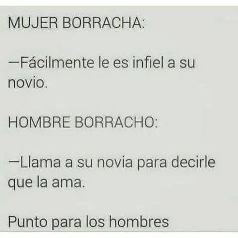 parte parte