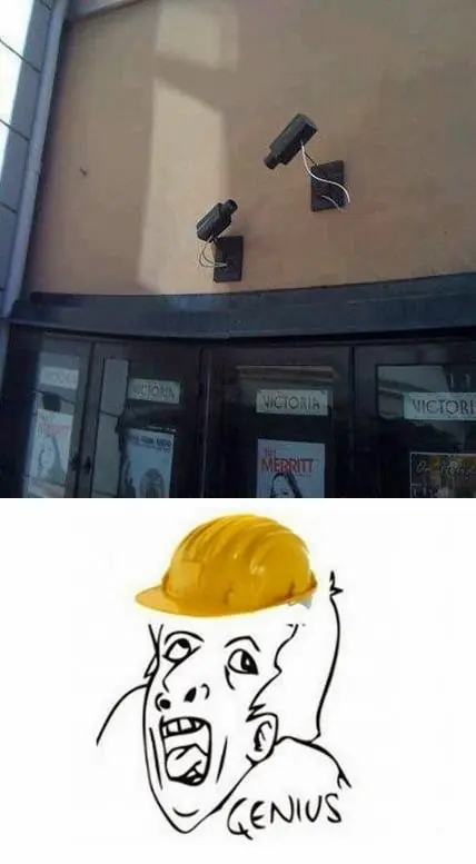 meme