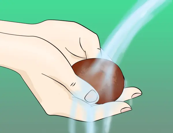 +10 a la palta (aguacate) 10 beneficios saludables + Extras