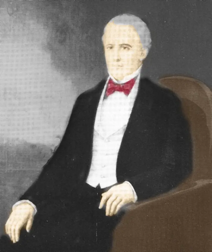 juan jose paso