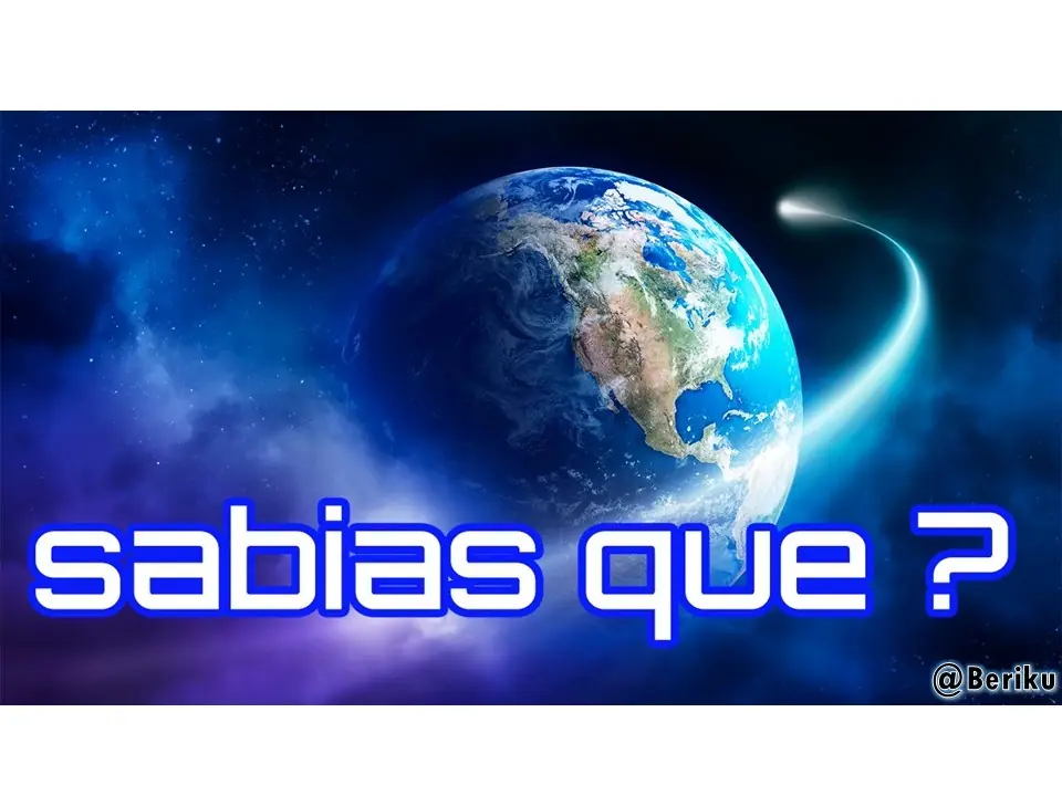 ciencia