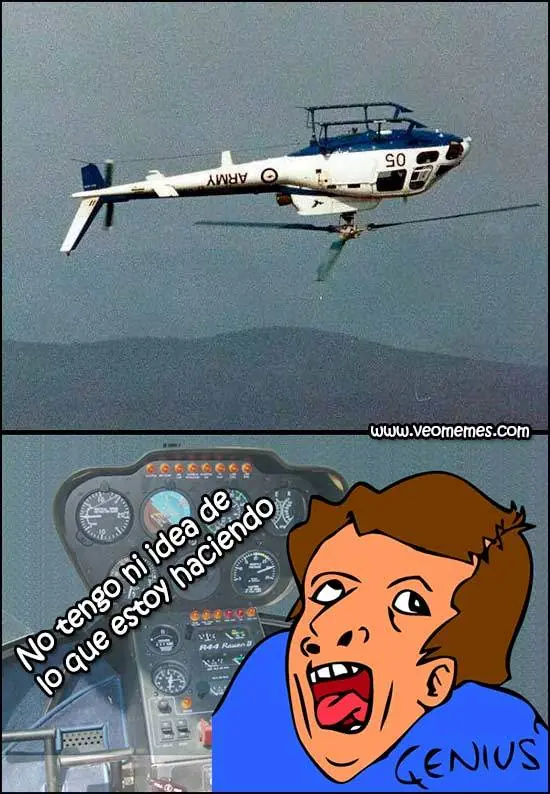 humor