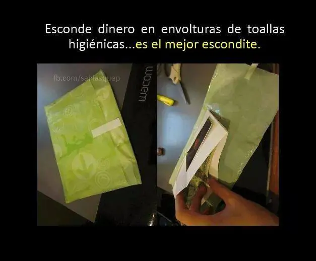 mejores