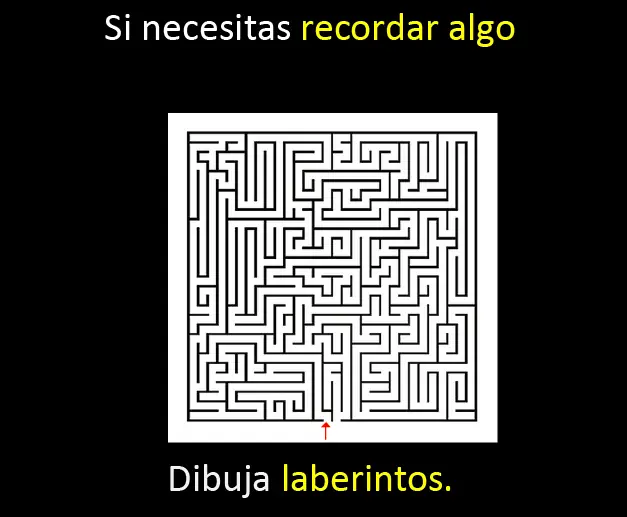 Humano