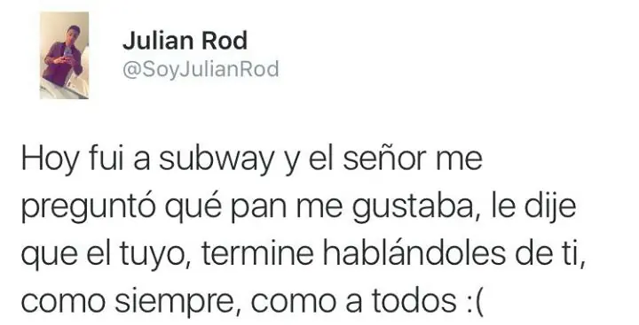 Humor colombiano 3 Humor colombiano 3