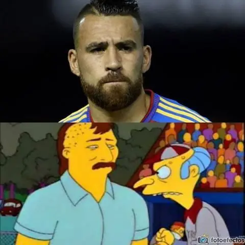 eliminatorias rusia 2018