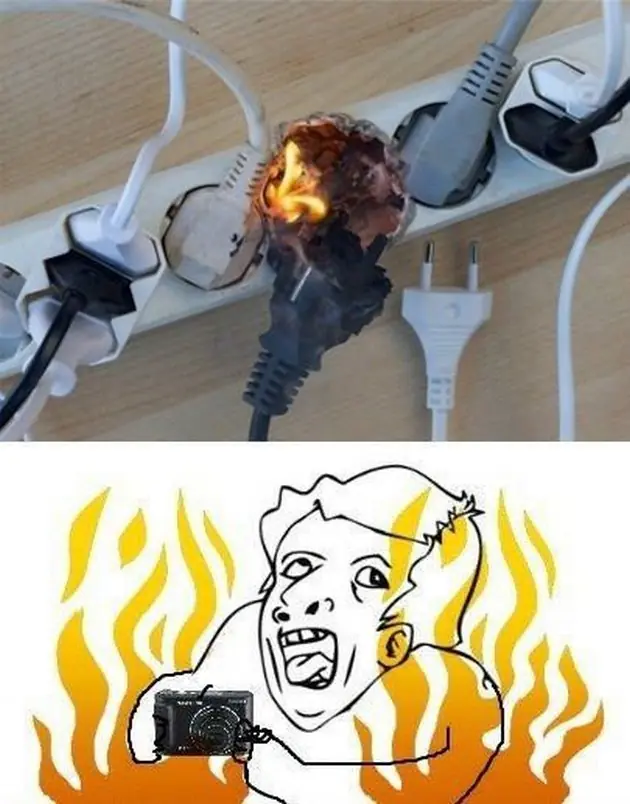 Recopilación de memes: genius