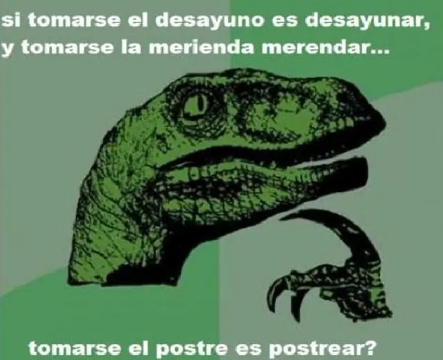posts