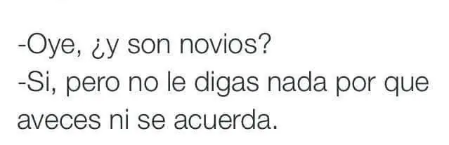 tres tres