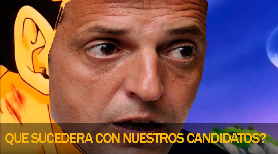 massa