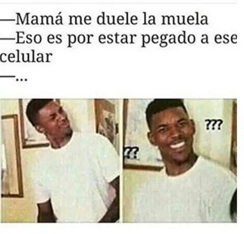 tres tres