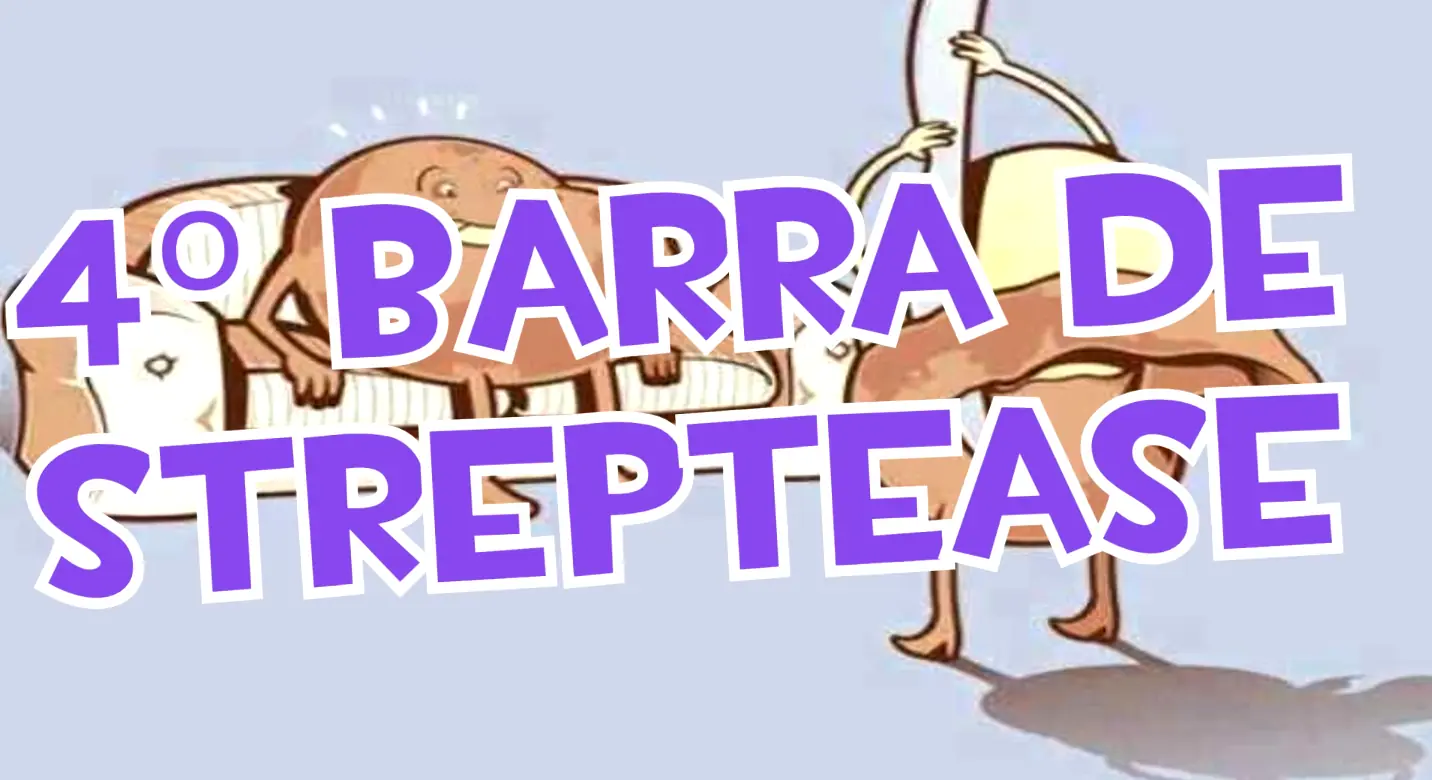fallos en directo
