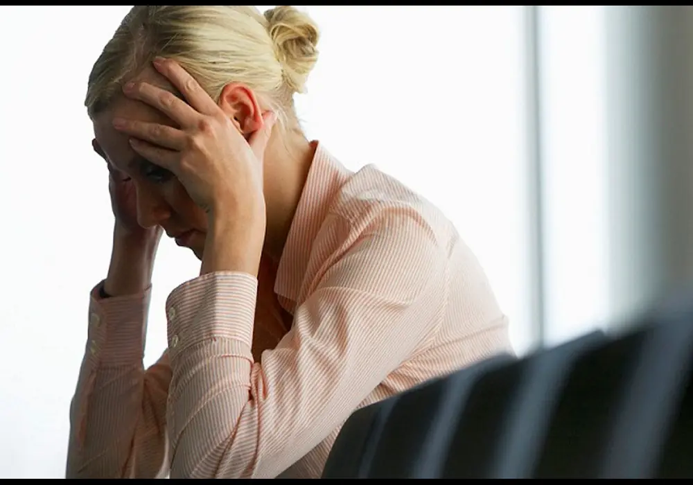 enfermedades emocionales
