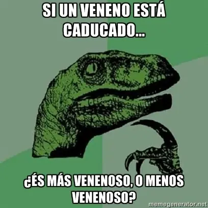 Preguntas