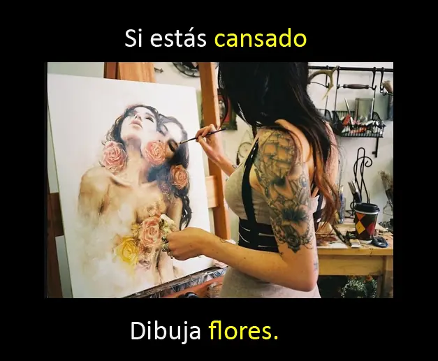 secretos