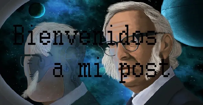 Circulo vicioso [SPD-13][Isaac Asimov]