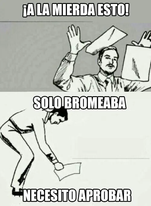 examenes finales examenes finales
