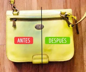 Restaura estos objetos y ahorrate tus bits, pasa lince Restaura estos objetos y ahorrate tus bits, pasa lince