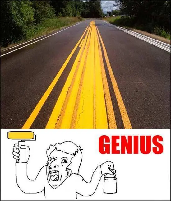 humor