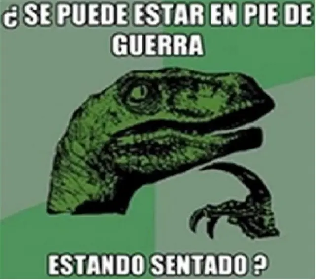 maximan23
