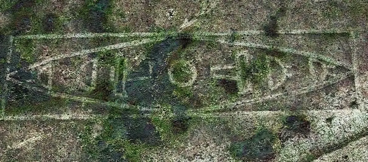 bases extraterrestres