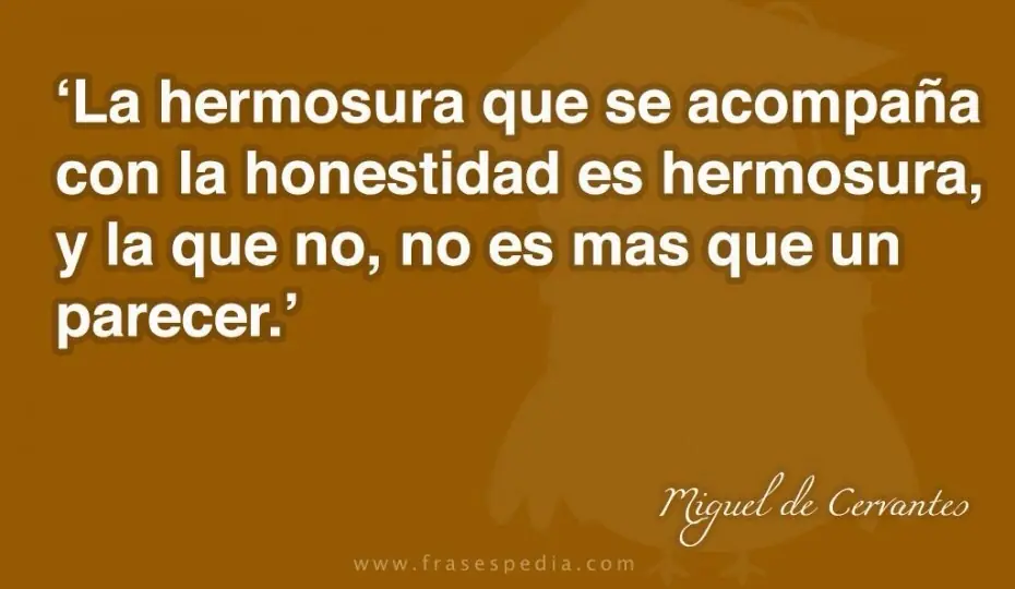 ciencia ciencia