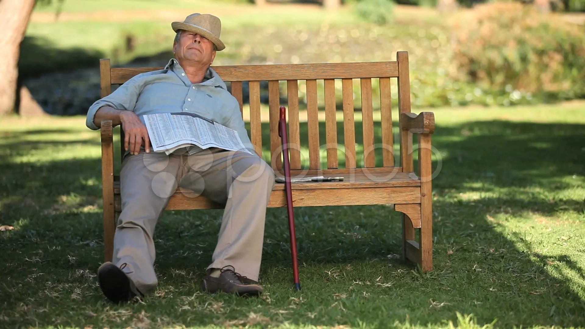 Abuelo