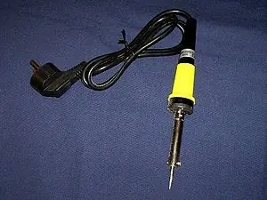 ¿Que es... el efecto Joule? ¿Que es... el efecto Joule?