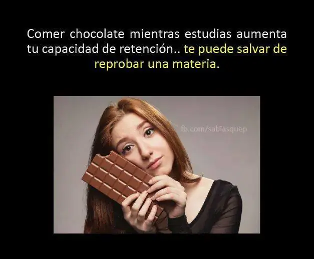 cuidar