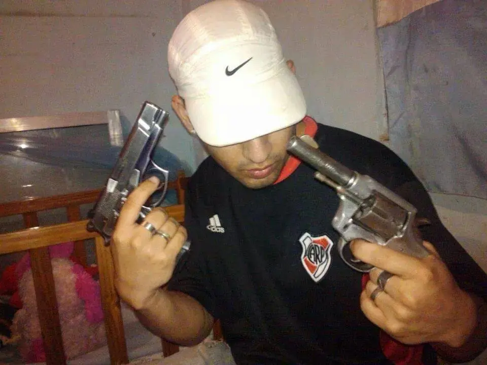 mi cuenta reg donde esta mi cuenta reg