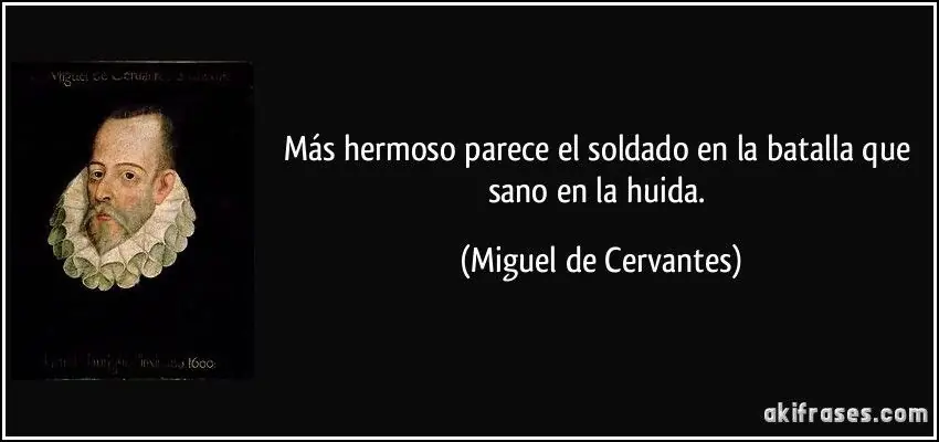 educacion educacion