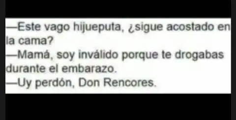 Humor colombiano 3 Humor colombiano 3
