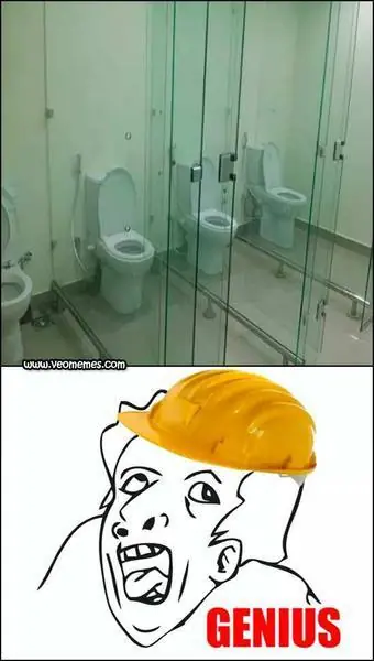 Recopilación de memes: genius