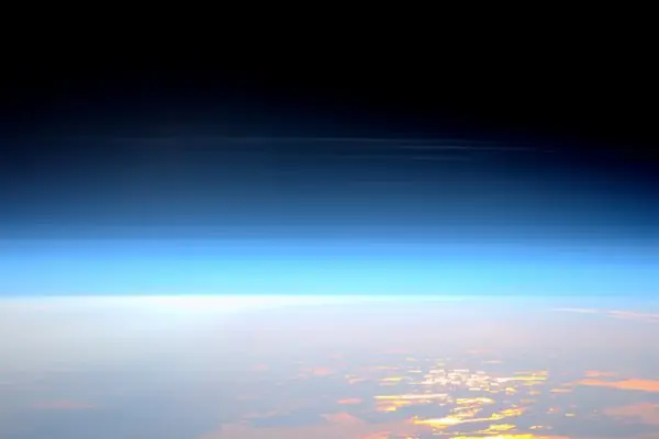 NASA