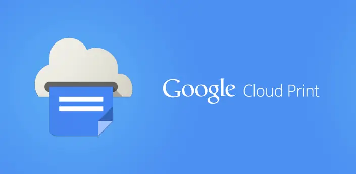 Cómo imprimir desde tu Android directamente en tu impresora