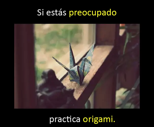 secretos