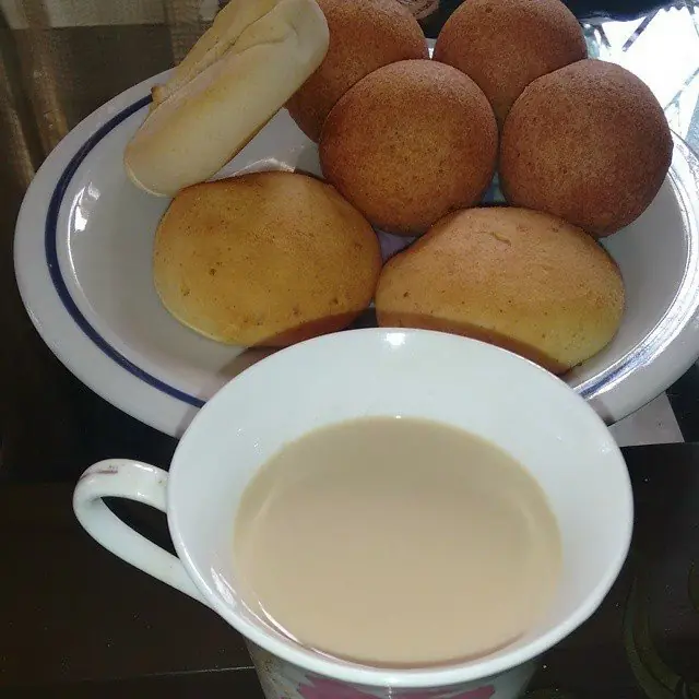 colombiano colombiano