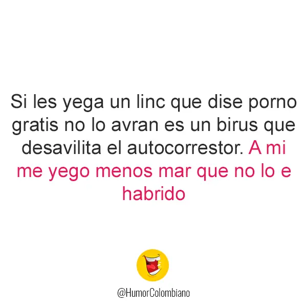 humor humor
