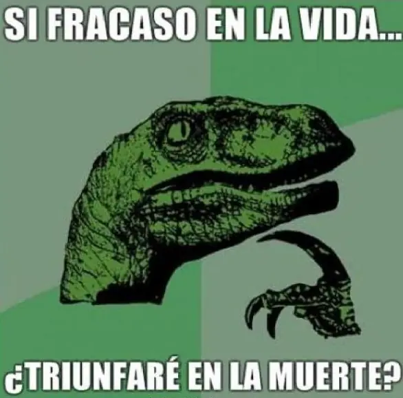 taringa
