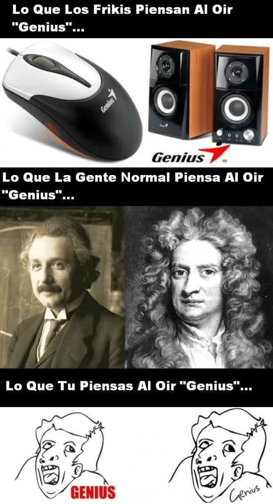 meme