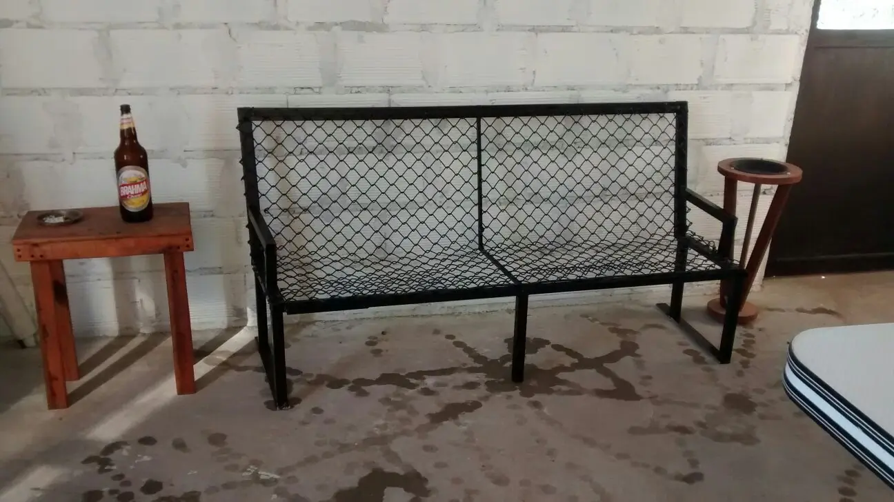 reciclado