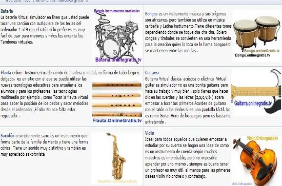 aprender a tocar el piano