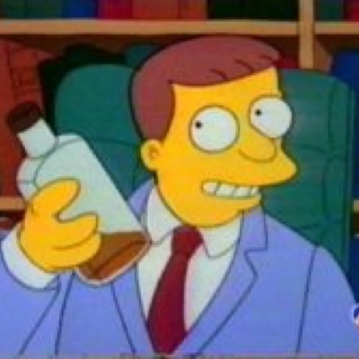 yo te banco