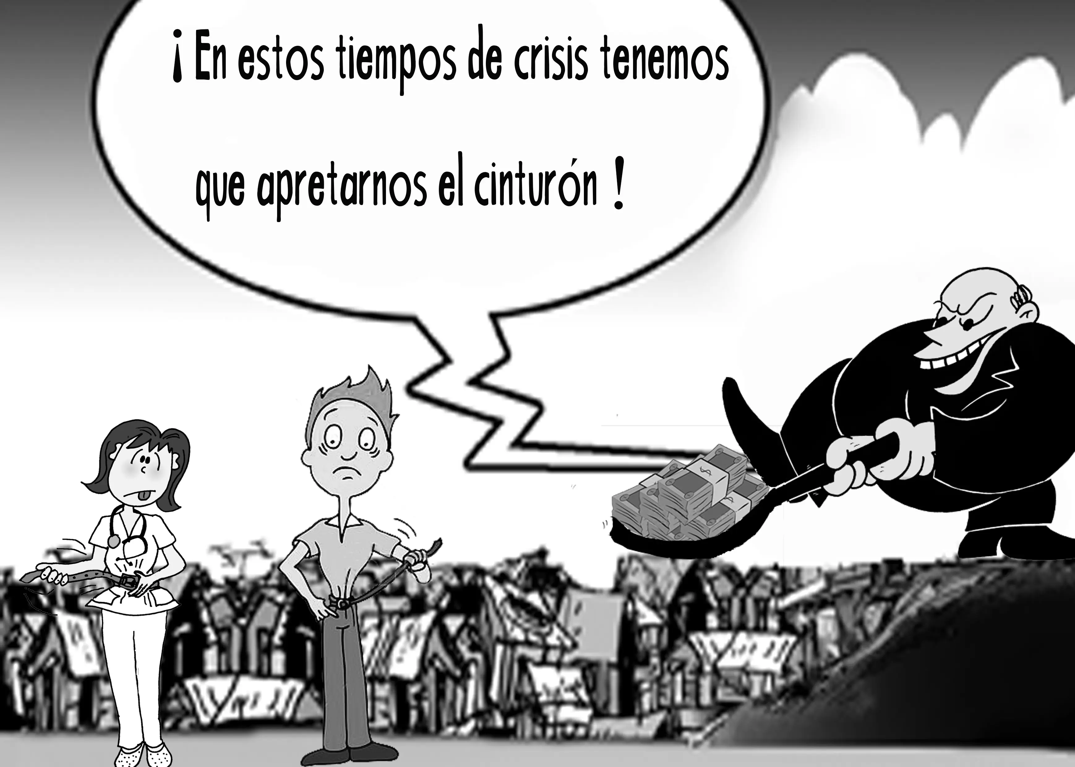 formas