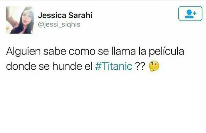 colombiano colombiano