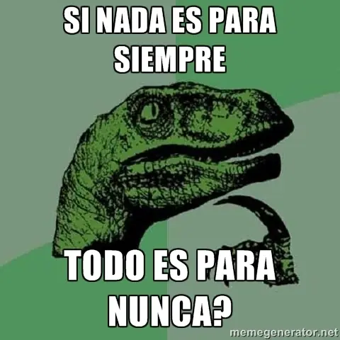 Preguntas
