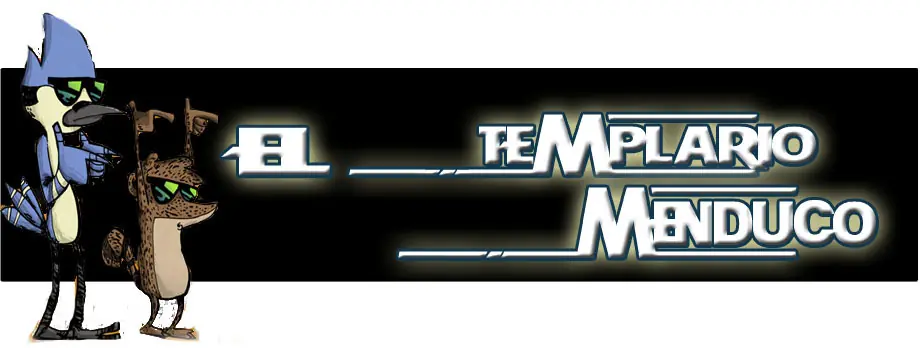 ElectroPapel Modelismo--DeadMau5