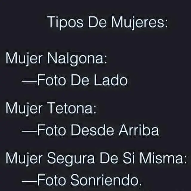 humor humor