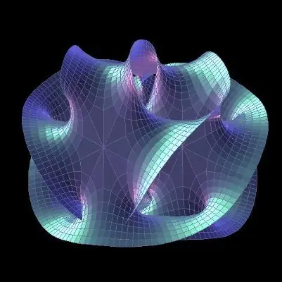 cosmicos