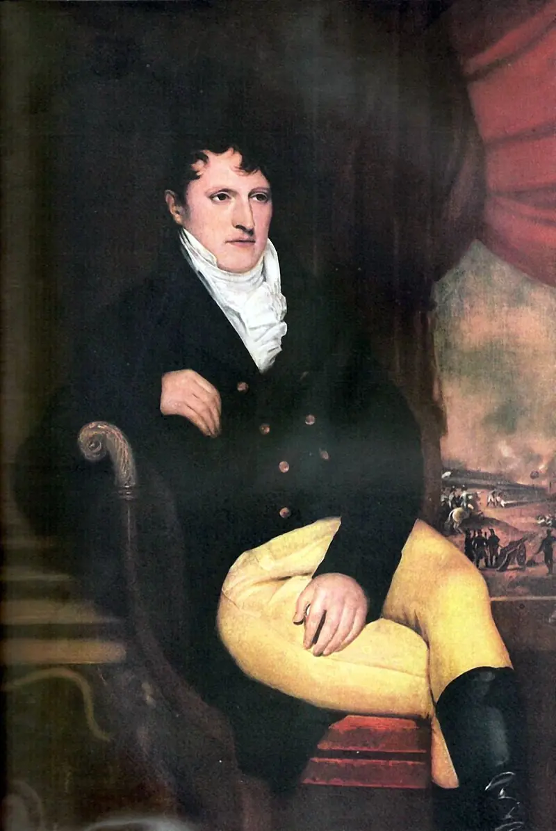 juan jose castelli